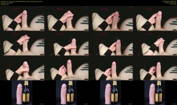 mr_meat_stick — 23 minute Chaturbate male cam show recording, 720p, May 24, 2026