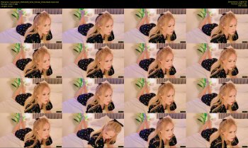 myassistant — 16 minute Chaturbate female cam show recording, 720p, May 25, 2026