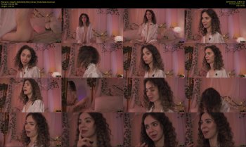 onlyjett — 63 minute Chaturbate female cam show recording, 720p, May 24, 2026