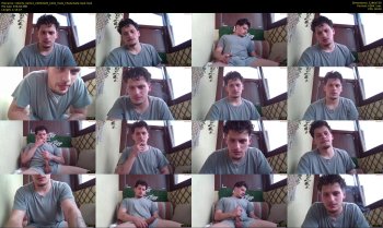 roberto_twink1