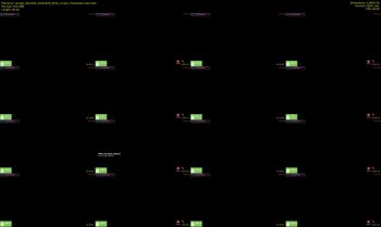 savage_desire69 — 6 minute Chaturbate couple cam show recording, 720p, May 24, 2026