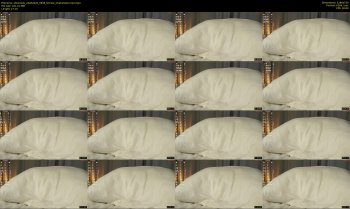 sheenadu — 28 minute Chaturbate female cam show recording, 720p, May 24, 2026