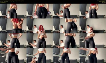 silvia998 — 39 minute Chaturbate couple cam show recording, 720p, May 24, 2026
