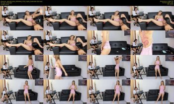 splendid_dolls — 3 minute Chaturbate couple cam show recording, 720p, May 24, 2026