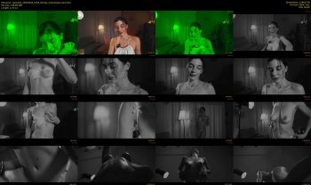 velavelle — 88 minute Chaturbate female cam show recording, 720p, May 25, 2026
