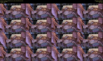 wcsweet — 17 minute Chaturbate male cam show recording, 720p, May 24, 2026