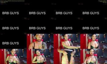 aitanarus — 60 minute Chaturbate female cam show recording, 720p, May 25, 2026