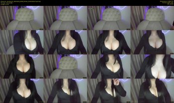 alicelevine