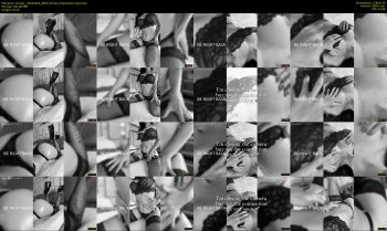 annagr_ — 17 minute Chaturbate female cam show recording, 720p, May 25, 2026