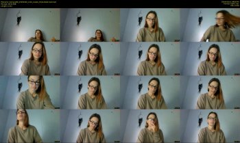 bamacpl80 — 13 minute Chaturbate couple cam show recording, 480p, May 25, 2026