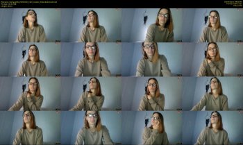 bamacpl80 — 7 minute Chaturbate couple cam show recording, 480p, May 25, 2026
