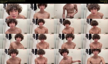 chris_baker1 — 11 minute Chaturbate couple cam show recording, 360p, May 25, 2026