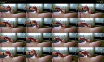 dirtyyy_thoughts — 3 minute Chaturbate male cam show recording, 720p, May 25, 2026