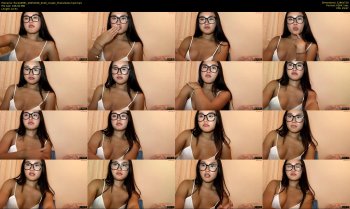 flacko6991 — 23 minute Chaturbate male cam show recording, 720p, May 26, 2026