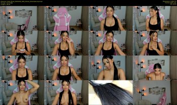 hailey_florez