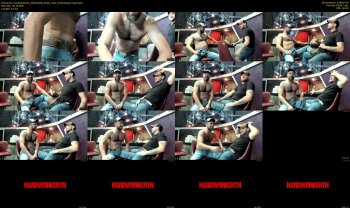 hardworkertn