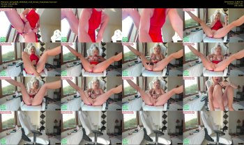 jennywildd