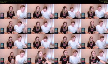 julsweet — 9 minute Chaturbate male cam show recording, 720p, May 25, 2026