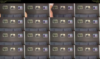l_0l — 7 minute Chaturbate couple cam show recording, 720p, May 25, 2026