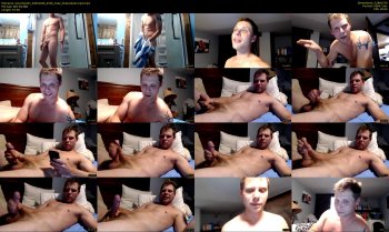 lancehardin