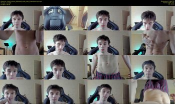 mason_warhol