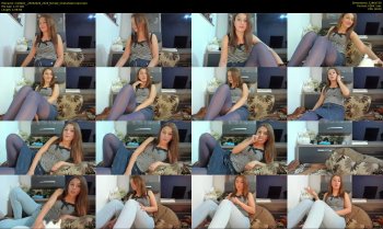 mellbell_