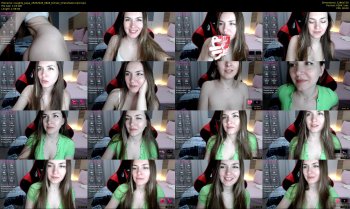 naughty_popa