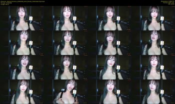 obeycarrienoona — 7 minute Chaturbate female cam show recording, 720p, May 25, 2026