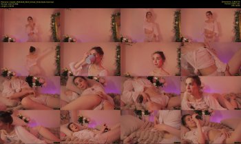 onlyjett — 120 minute Chaturbate female cam show recording, 720p, May 25, 2026
