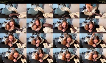 scottdior — 19 minute Chaturbate male cam show recording, 720p, May 25, 2026