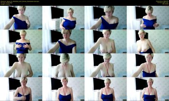 stasya_07 — 62 minute Chaturbate female cam show recording, 480p, May 25, 2026