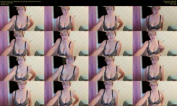 stasya_07 — 16 minute Chaturbate female cam show recording, 480p, May 25, 2026