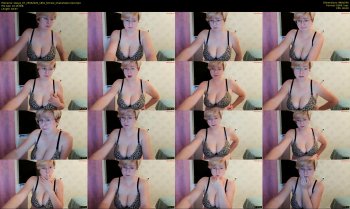 stasya_07 — 4 minute Chaturbate female cam show recording, 480p, May 25, 2026