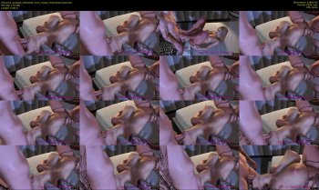wcsweet — 117 minute Chaturbate male cam show recording, 720p, May 25, 2026