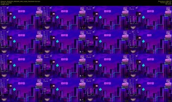xlindamilfx — 3 minute Chaturbate female cam show recording, 720p, May 25, 2026