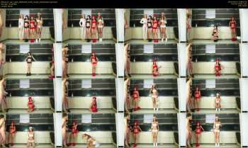 your_dolls — 8 minute Chaturbate couple cam show recording, 720p, May 25, 2026