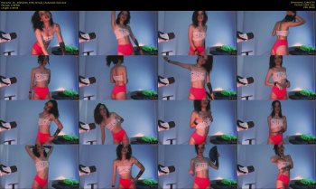 2b_ — 120 minute Chaturbate female cam show recording, 720p, May 26, 2026