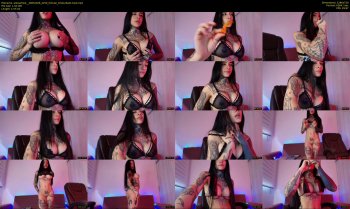 alessafrost_