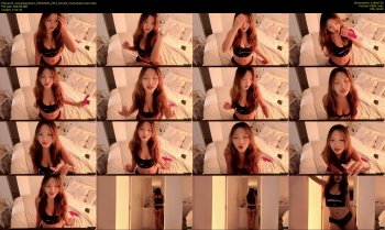 amyalwayshere