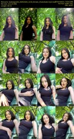babesgowild — 10 minute Chaturbate couple cam show recording, 1080p, May 26, 2026