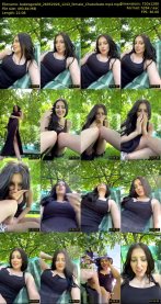 babesgowild — 23 minute Chaturbate couple cam show recording, 1080p, May 26, 2026