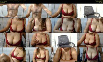 best_fun_here79 — 42 minute Chaturbate couple cam show recording, 480p, May 26, 2026