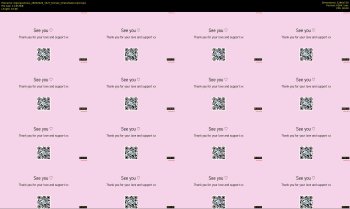 bigorgasm4us — 11 minute Chaturbate female cam show recording, 720p, May 26, 2026