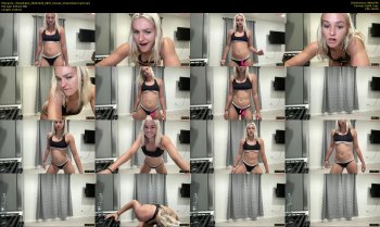 chloexbabe