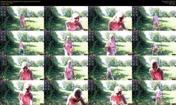 danamily
