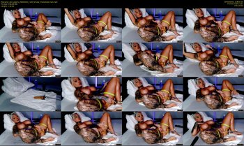 dee_waters — 70 minute Chaturbate female cam show recording, 720p, May 26, 2026