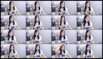 diana_soft