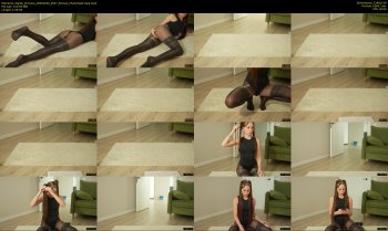digital_princess — 120 minute Chaturbate female cam show recording, 720p, May 26, 2026