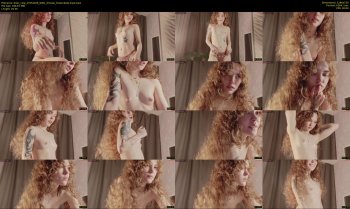 dizer_clop — 27 minute Chaturbate female cam show recording, 720p, May 27, 2026