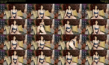 emilygrey_ — 120 minute Chaturbate female cam show recording, 720p, May 26, 2026